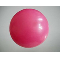 5'6" / 26 inch size Anti Burst Exercise Stability Yogo Ball